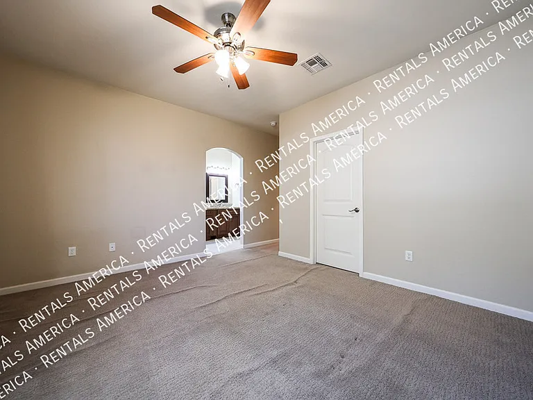 1406 W Main St #121 — Photo 29