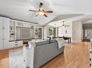 5815 Lomita Verde Cir, Austin, TX 78749