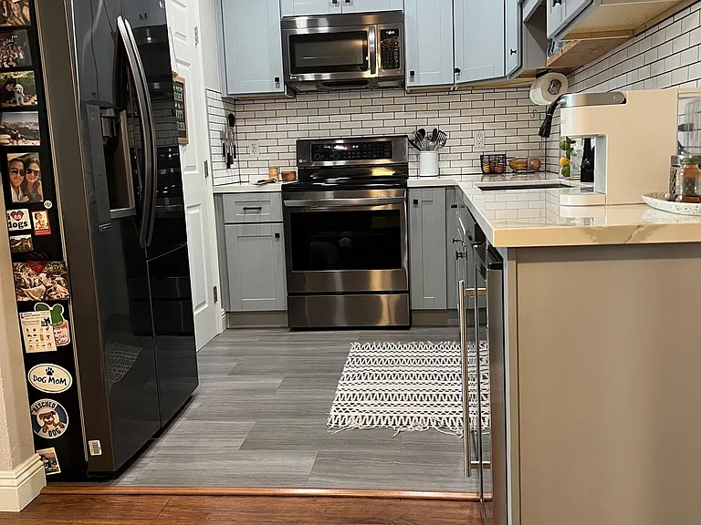 3535 Madison Ave #139 — Photo 3