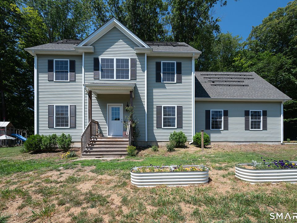 1st image of 805 Pucker Street