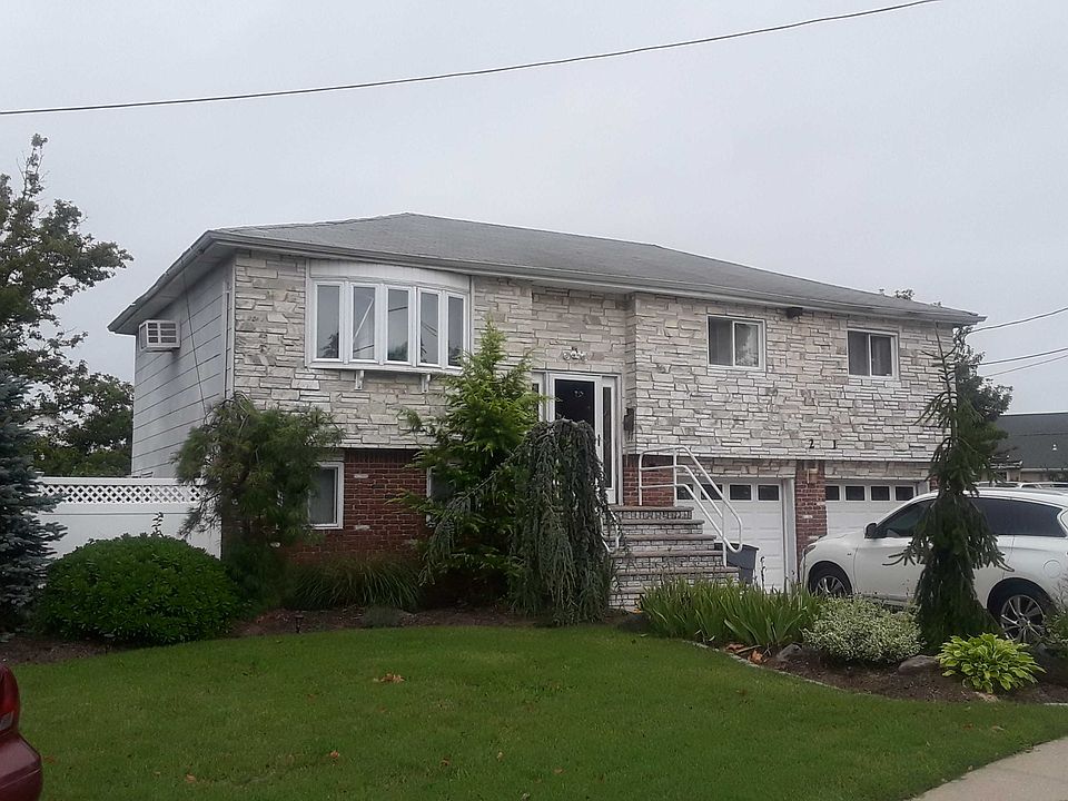 2nd image of 21 Laurel Rd