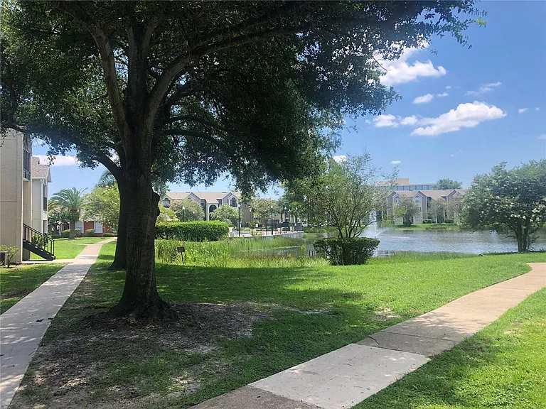 4708 Walden Cir #1826 — Photo 5