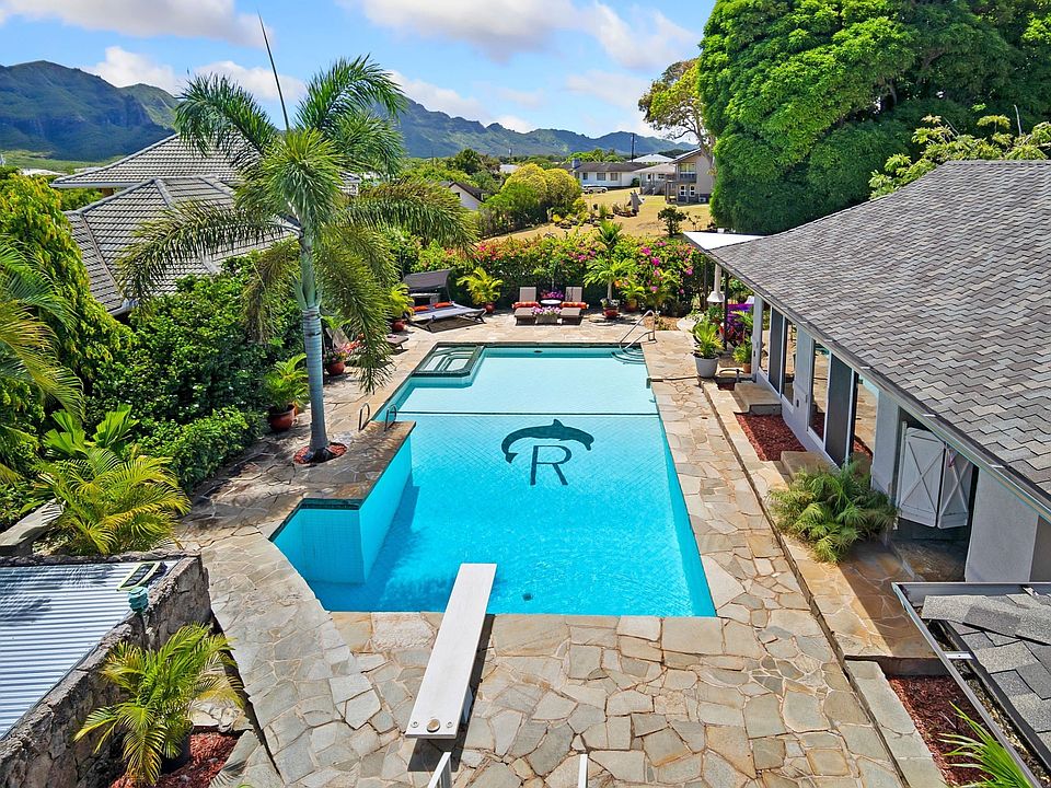 house on the hill 90サイズ ホース 2938 Mokoi St, Lihue, HI 96766 | MLS #709877 | Zillow