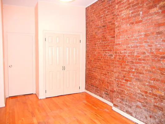 Rented by Brooklyn Heights Real Estate Inc | media 24