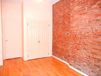 Rented by Brooklyn Heights Real Estate Inc