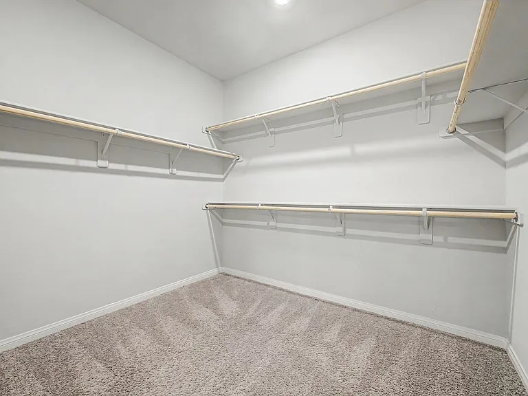 7552 Blue Lotus Ave — Photo 16