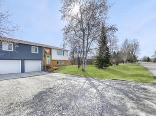 3250 W Hollyhock Dr, Belgrade, MT 59714