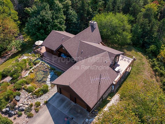 2nd image of 61180 48th Ave
