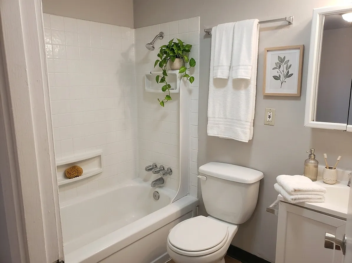 7602 Grange St W — Photo 4