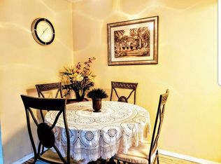 331 Wickline Blvd #1, Lake Worth, FL 33462