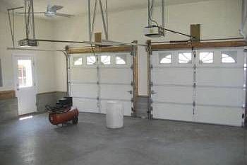 5th image of 9042 Academy Creek Ln