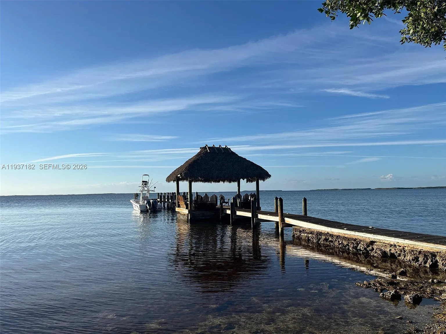 Sanctuary At Key Largo (3 — Photo 2