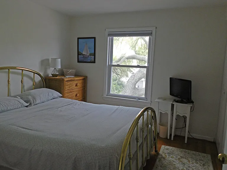 117 75th St #B — Photo 14