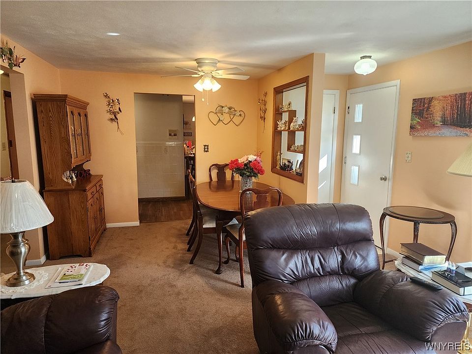 5290 William St, Lancaster, NY 14086 Zillow