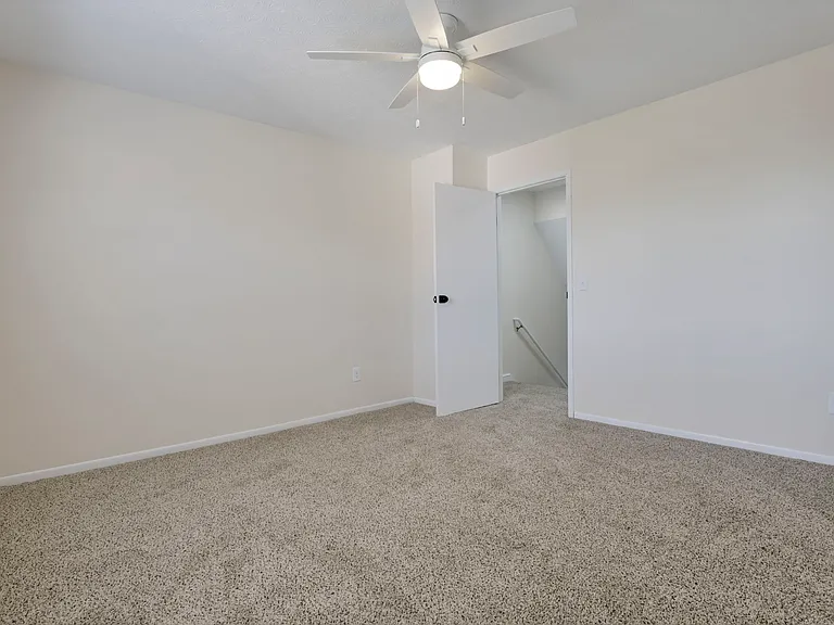 2659 Christine Blvd #2663 — Photo 17