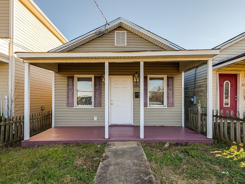 1st image of 2214 Perry St