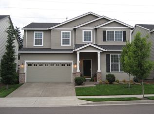 5671 SW Sequoia Dr, Tualatin, OR 97062