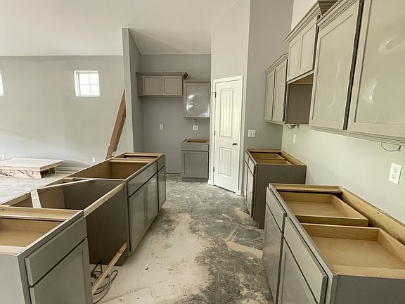3rd image of 5803 Craven Ln Lot 243