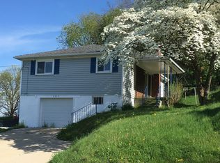 6315 Jack St, Finleyville, PA