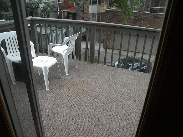 704 Bellefonte St #3 — Photo 32