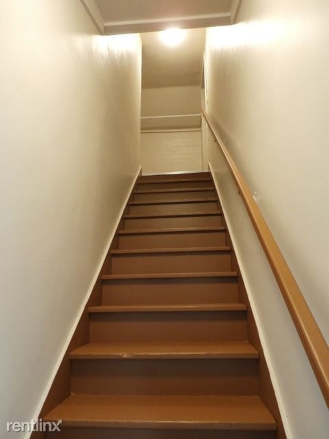 P3270009