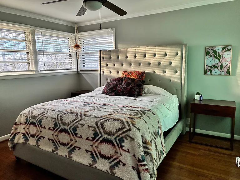 213 Peeler Trl — Photo 9