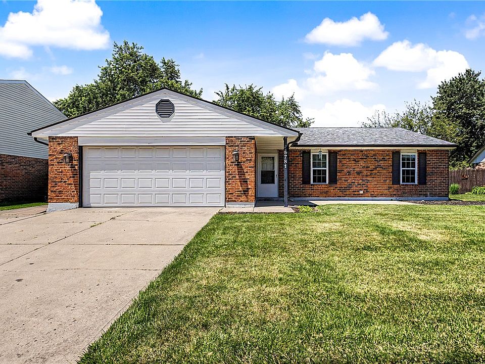 1st image of 8781 Emeraldgate Dr