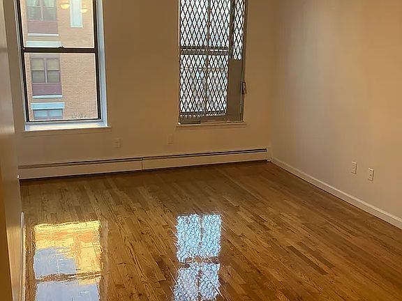 4th image of 276 W 115th St APT 5A