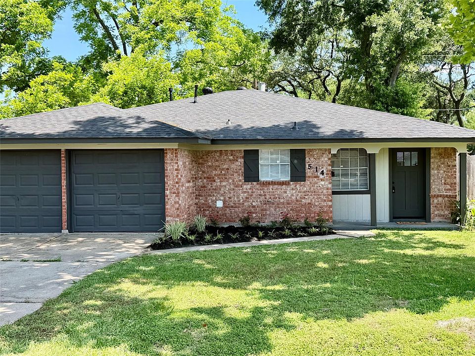 1st image of 514 Peach Spring Dr