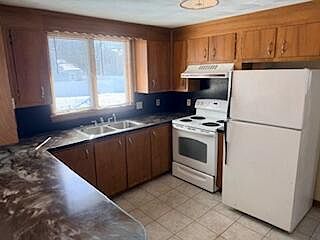4th image of 18 Primrose Lane