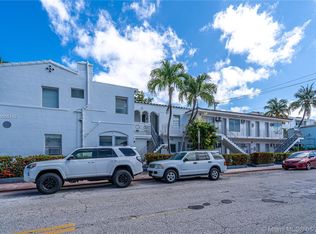 705 Lenox Ave APT 9A, Miami Beach, FL 33139
