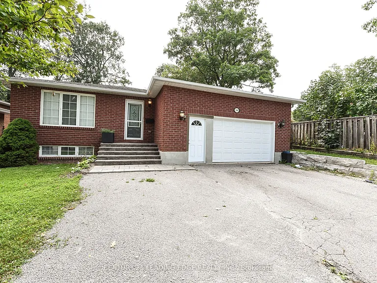 388 Leacock Dr — Photo 2