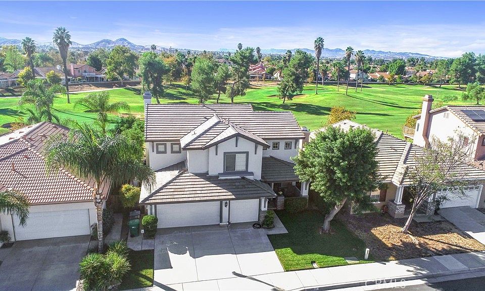 1st image of 29045 New Harmony Ct
