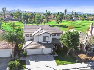29045 New Harmony Ct, Menifee, CA 92584