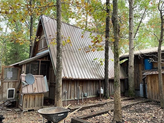 1st image of 184 Justwood Ln
