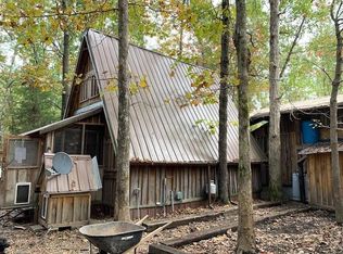 184 Justwood Ln, Hohenwald, TN 38462