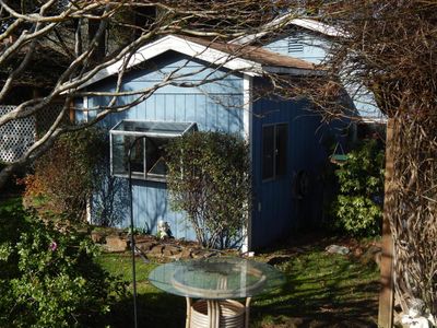 1111 SW 13th St, Lincoln City, OR, 97367