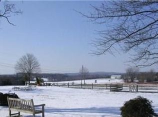 1200 Route 113, Perkasie, PA 18944