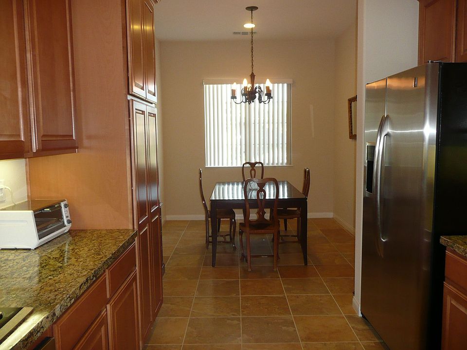 1st image of 80589 Avenida San Fernando