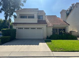 26151 Paseo Marbella, San Juan Capistrano, CA 92675