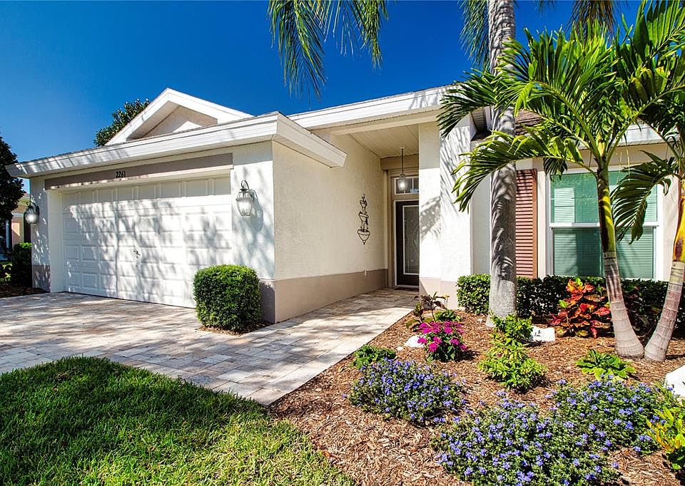 1st image of 2261 BROOKFIELD GREENS CIRCLE #30