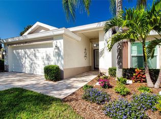 2261 Brookfield Greens Cir #30, Sun City Center, FL 33573