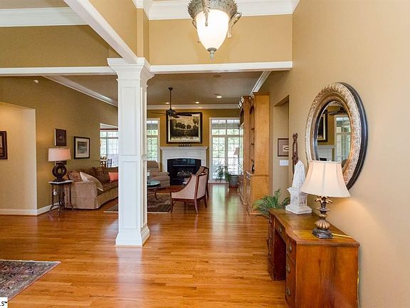 3rd image of 217 Terra Woods Ln