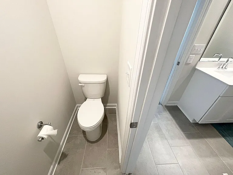 4419 Millennium Ave — Photo 20