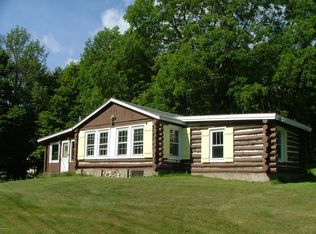 2399 Hancock Rd, Williamstown, MA 01267