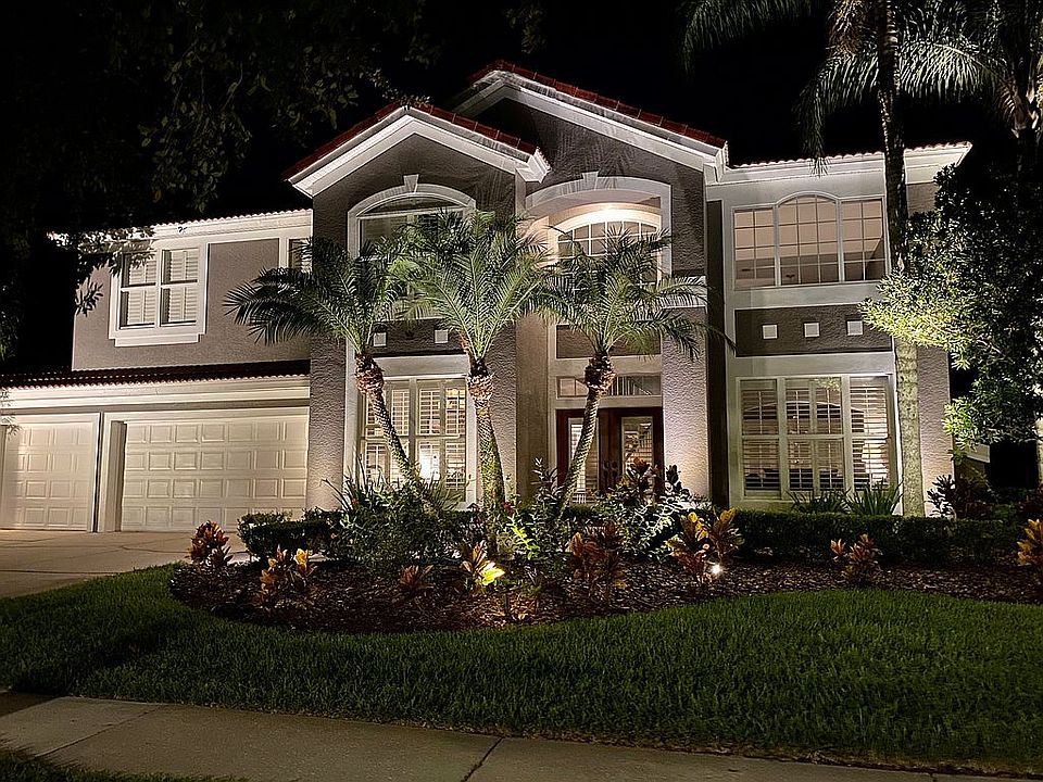 2nd image of 18142 Regents Square Dr