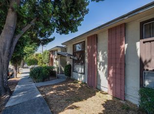 201Ave64, Los Angeles, CA 90042