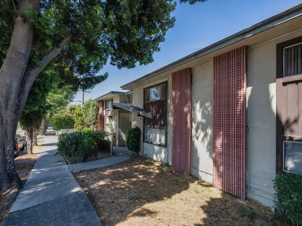 201Ave64, 201 S Avenue 64 #217-29, Los Angeles, CA 90042
