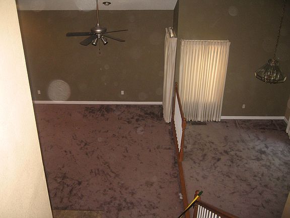 3rd image of 3526 Edgeman Ct