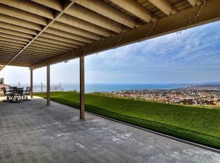 313 E Avenida Cordoba, San Clemente, CA 92672